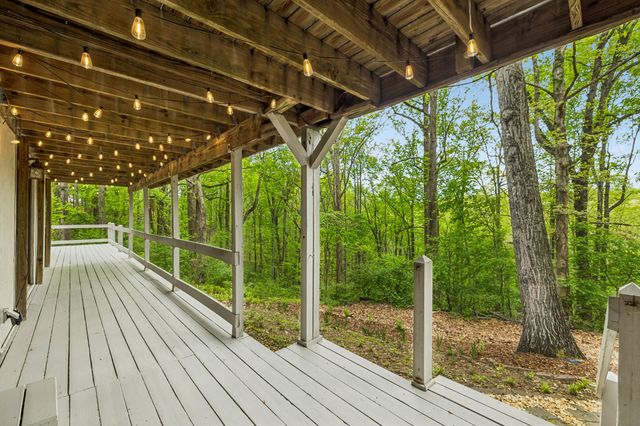 491 Deer Ridge Ln, Nashville, TN 37221