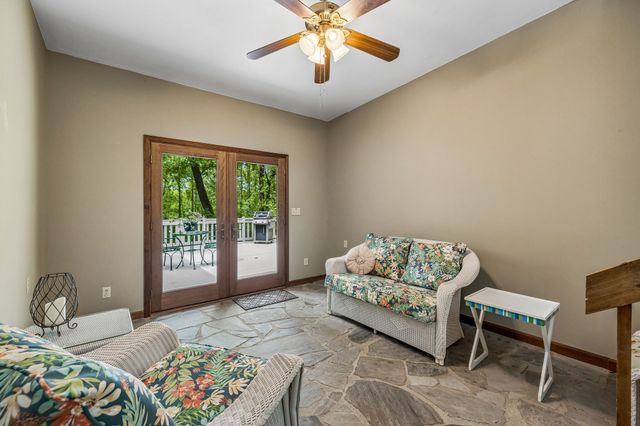 491 Deer Ridge Ln, Nashville, TN 37221