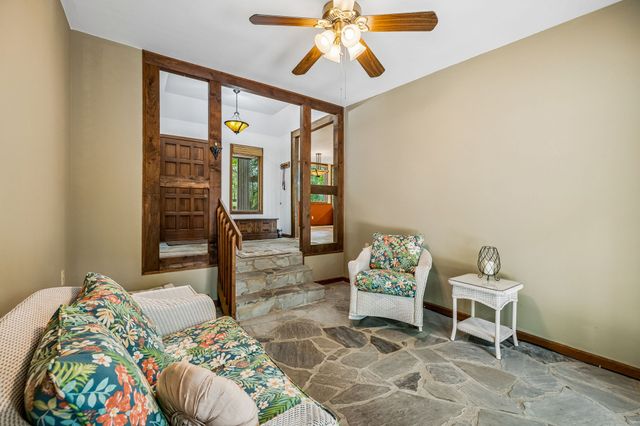 491 Deer Ridge Ln, Nashville, TN 37221