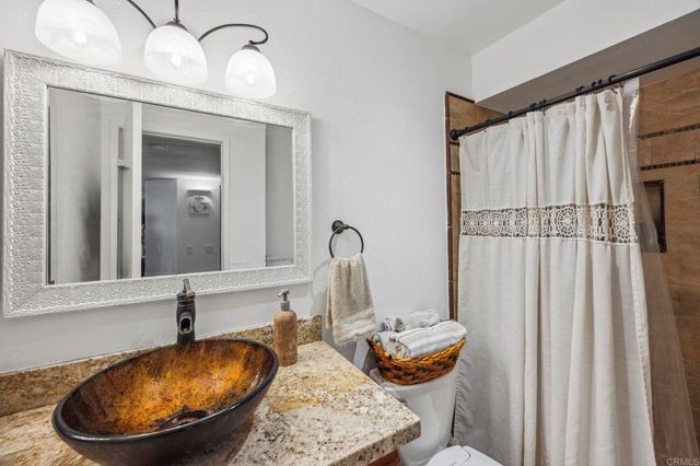 1020 E Washington Avenue 88, Escondido, CA 92025