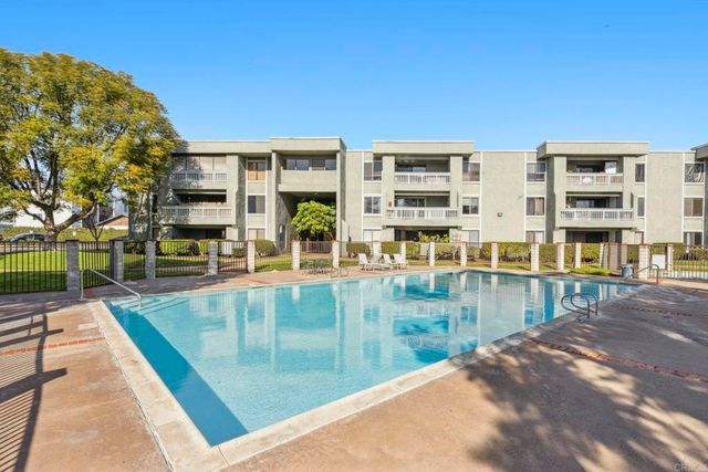 1020 E Washington Avenue 88, Escondido, CA 92025