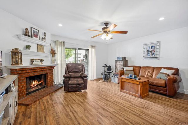 1020 E Washington Avenue 88, Escondido, CA 92025