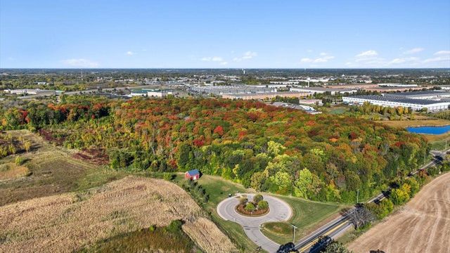 23657 Marshview Drive, Rogers, MN 55374