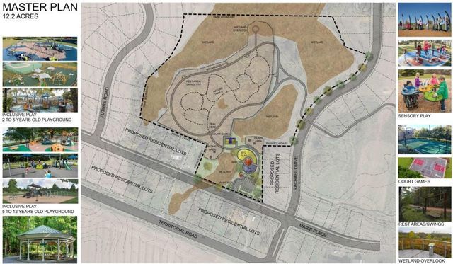 23657 Marshview Drive, Rogers, MN 55374