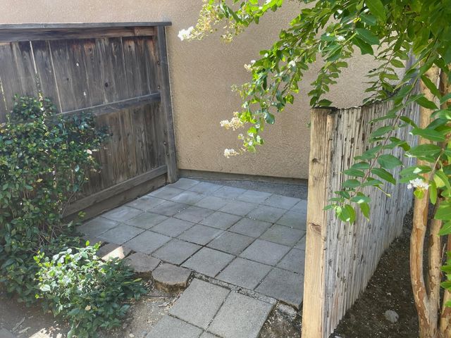 1982 Todd Hedrick, Clovis, CA 93619