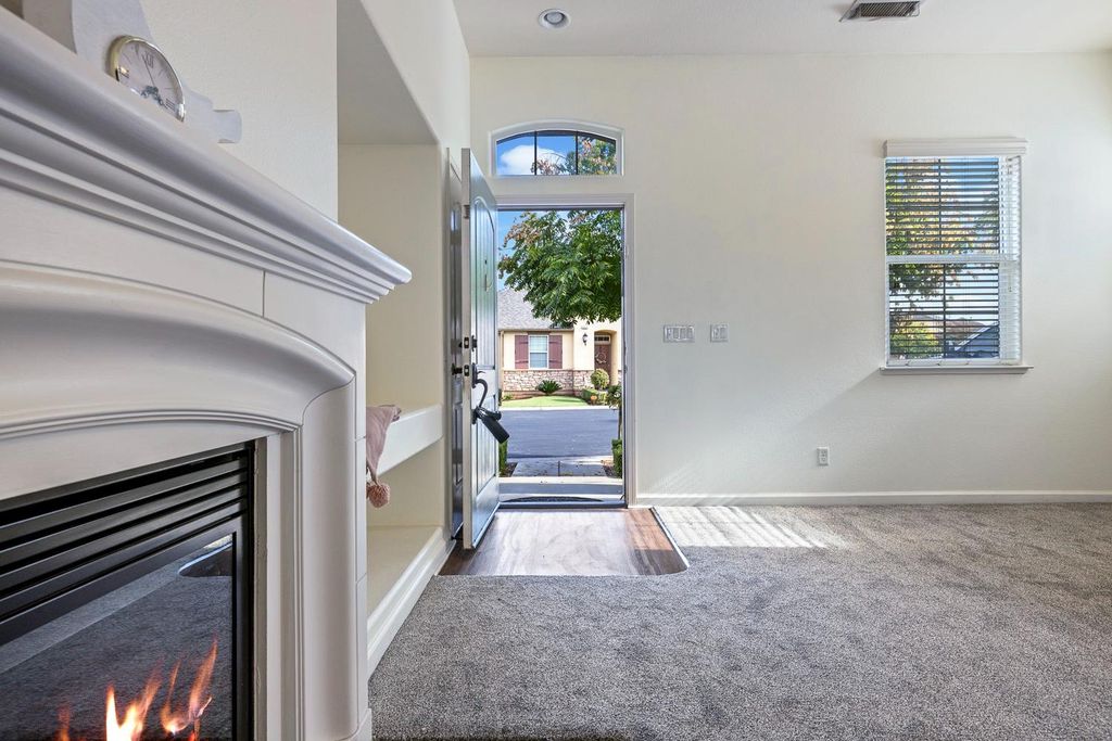 1982 Todd Hedrick, Clovis, CA 93619