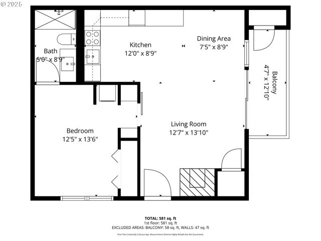 7734 Sw BARNES Rd A, Portland, OR 97225