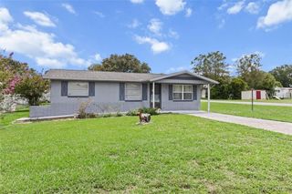 2 James Street, Beverly Hills, FL 34465
