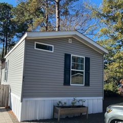 91 Offshore Dr., Murrells Inlet, SC 29576