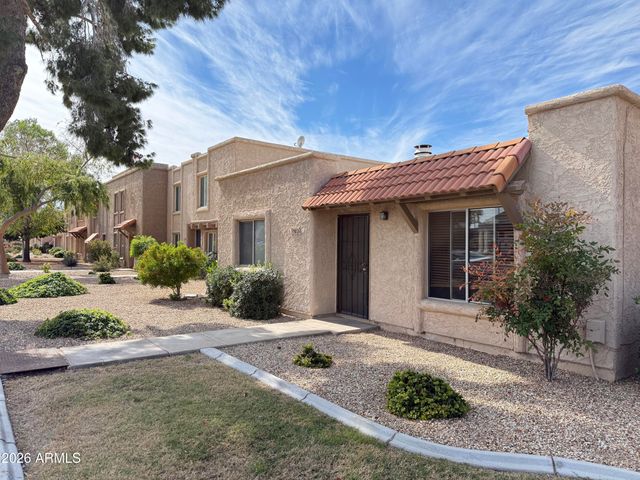 5902 N GRANITE REEF Road, Scottsdale, AZ 85250
