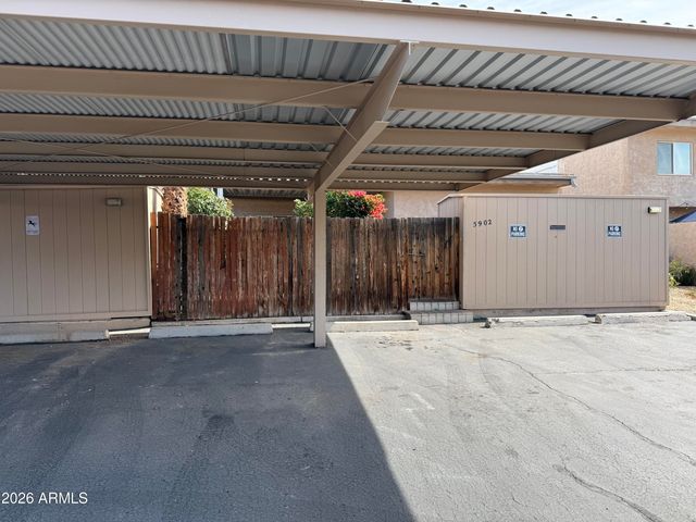 5902 N GRANITE REEF Road, Scottsdale, AZ 85250
