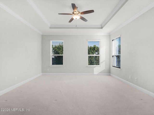 13461 NOGAL Lane, Jacksonville, FL 32246