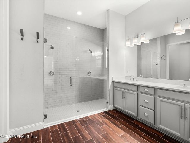 13461 NOGAL Lane, Jacksonville, FL 32246