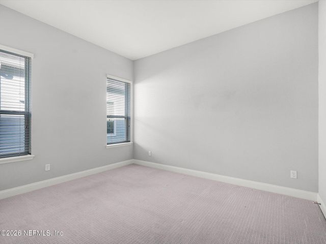 13461 NOGAL Lane, Jacksonville, FL 32246