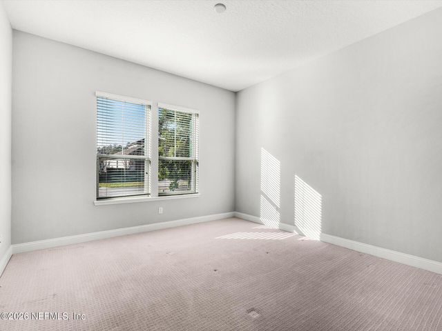 13461 NOGAL Lane, Jacksonville, FL 32246