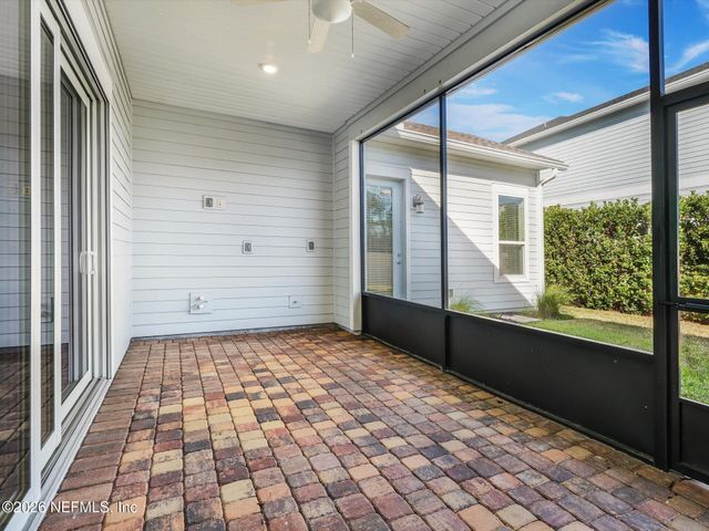 13461 NOGAL Lane, Jacksonville, FL 32246