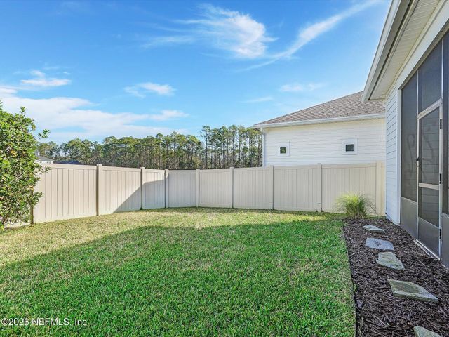 13461 NOGAL Lane, Jacksonville, FL 32246