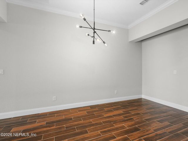 13461 NOGAL Lane, Jacksonville, FL 32246