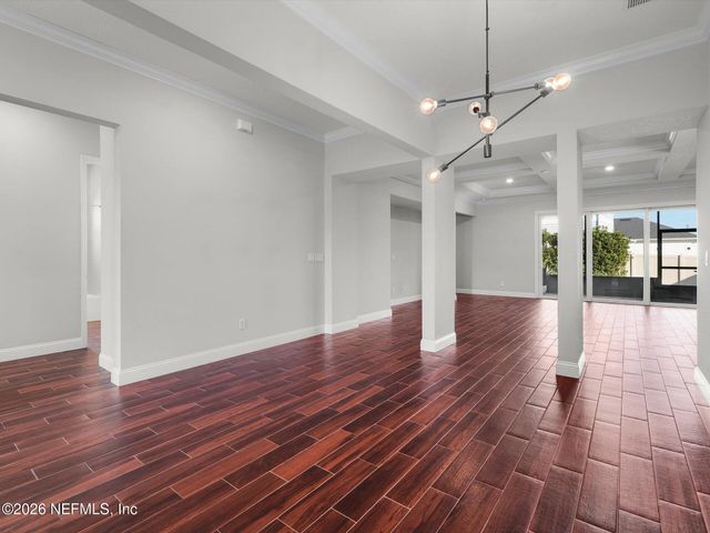 13461 NOGAL Lane, Jacksonville, FL 32246