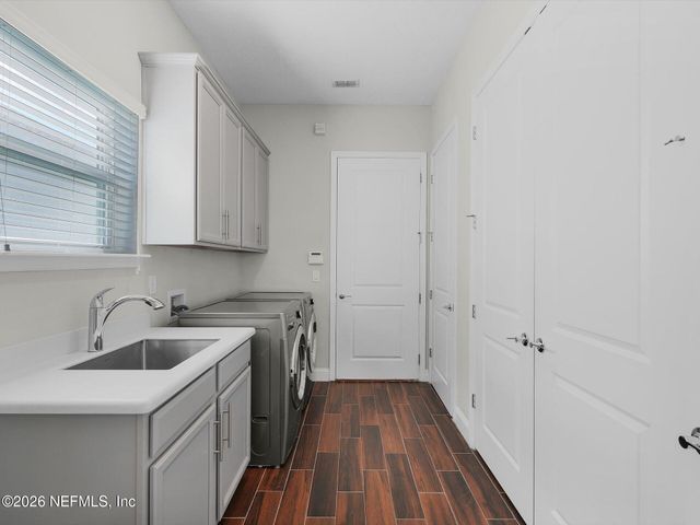 13461 NOGAL Lane, Jacksonville, FL 32246