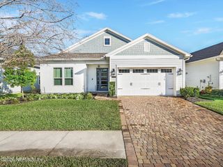13461 NOGAL Lane, Jacksonville, FL 32246