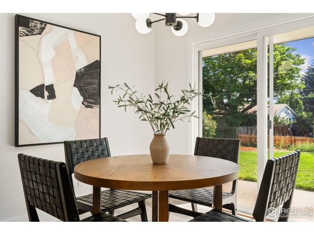 1812 Van Buren Ave, Loveland, CO 80538