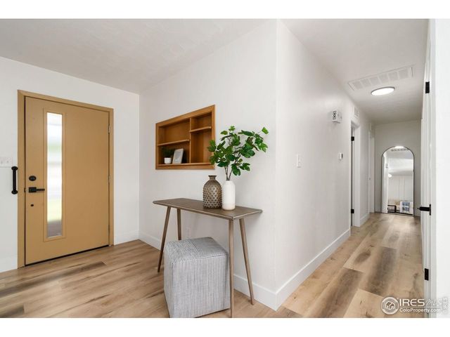 1812 Van Buren Ave, Loveland, CO 80538