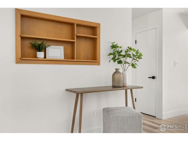 1812 Van Buren Ave, Loveland, CO 80538