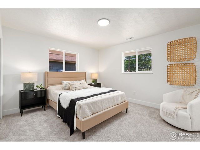 1812 Van Buren Ave, Loveland, CO 80538