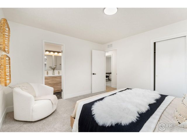 1812 Van Buren Ave, Loveland, CO 80538