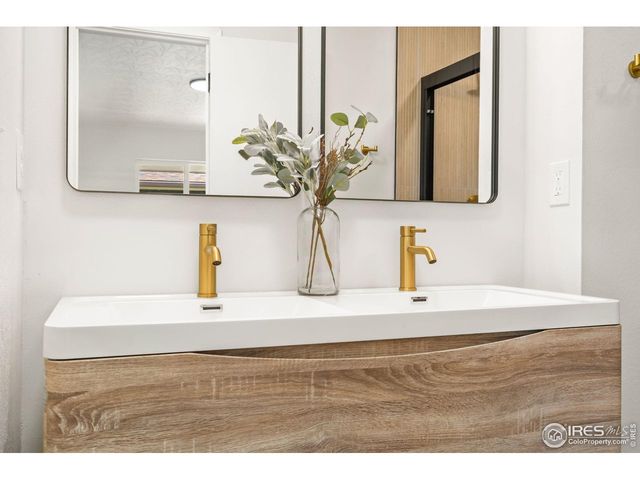 1812 Van Buren Ave, Loveland, CO 80538