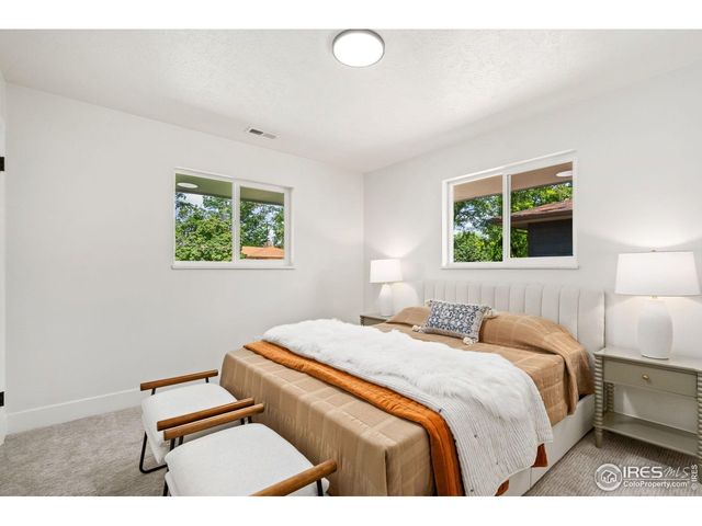 1812 Van Buren Ave, Loveland, CO 80538