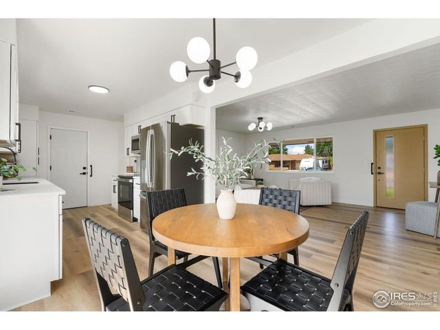 1812 Van Buren Ave, Loveland, CO 80538