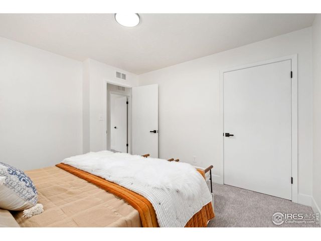 1812 Van Buren Ave, Loveland, CO 80538