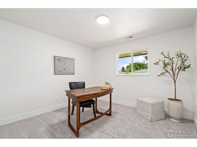 1812 Van Buren Ave, Loveland, CO 80538