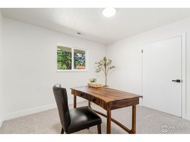 1812 Van Buren Ave, Loveland, CO 80538