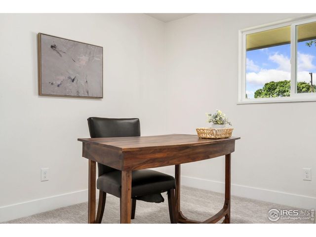 1812 Van Buren Ave, Loveland, CO 80538