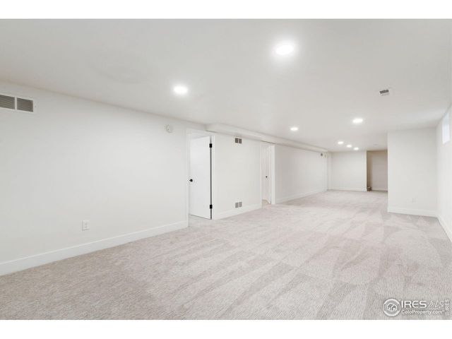 1812 Van Buren Ave, Loveland, CO 80538