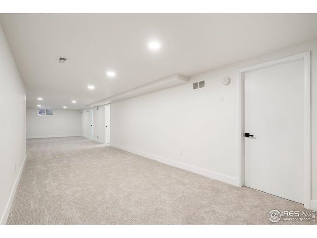 1812 Van Buren Ave, Loveland, CO 80538