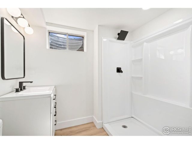 1812 Van Buren Ave, Loveland, CO 80538