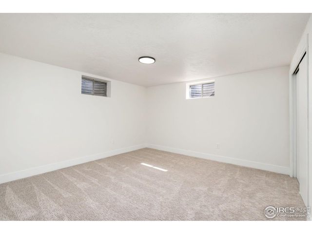 1812 Van Buren Ave, Loveland, CO 80538