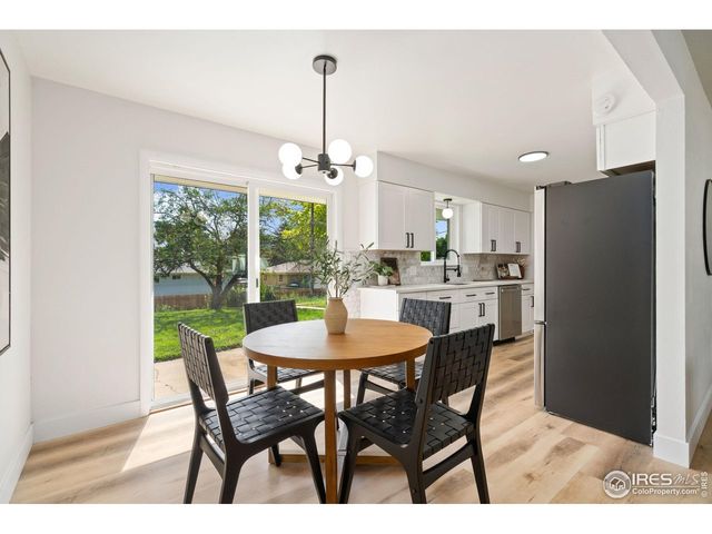 1812 Van Buren Ave, Loveland, CO 80538