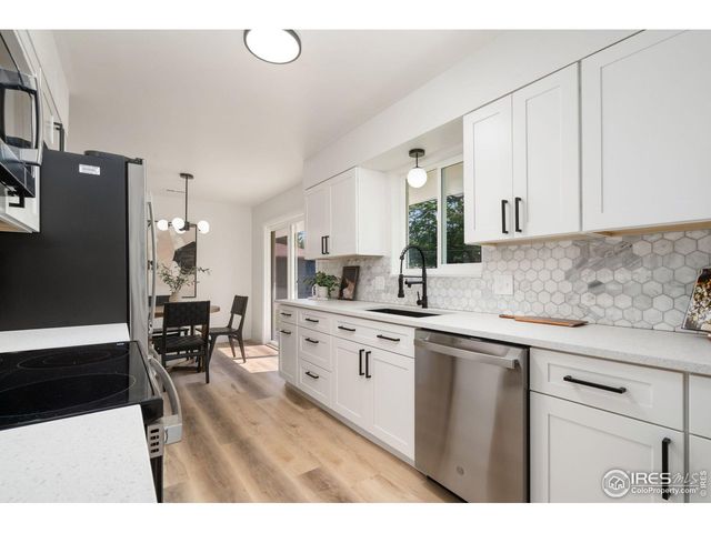 1812 Van Buren Ave, Loveland, CO 80538