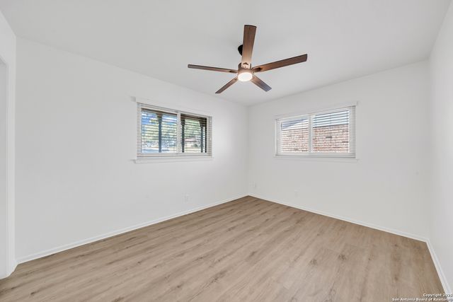 9114 George Kyle, San Antonio, TX 78240