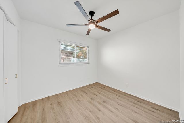 9114 George Kyle, San Antonio, TX 78240