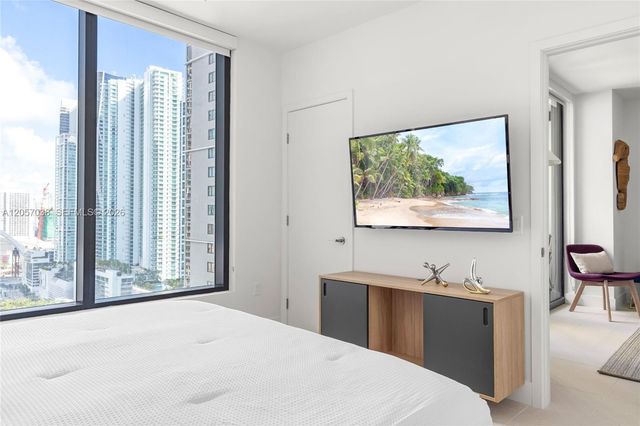 159 NE 6th Street 2409, Miami, FL 33132