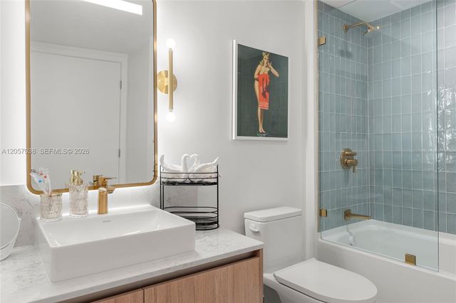 159 NE 6th Street 2409, Miami, FL 33132