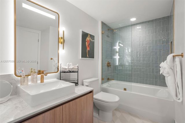 159 NE 6th Street 2409, Miami, FL 33132