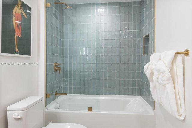 159 NE 6th Street 2409, Miami, FL 33132