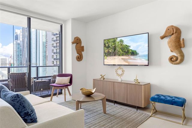 159 NE 6th Street 2409, Miami, FL 33132